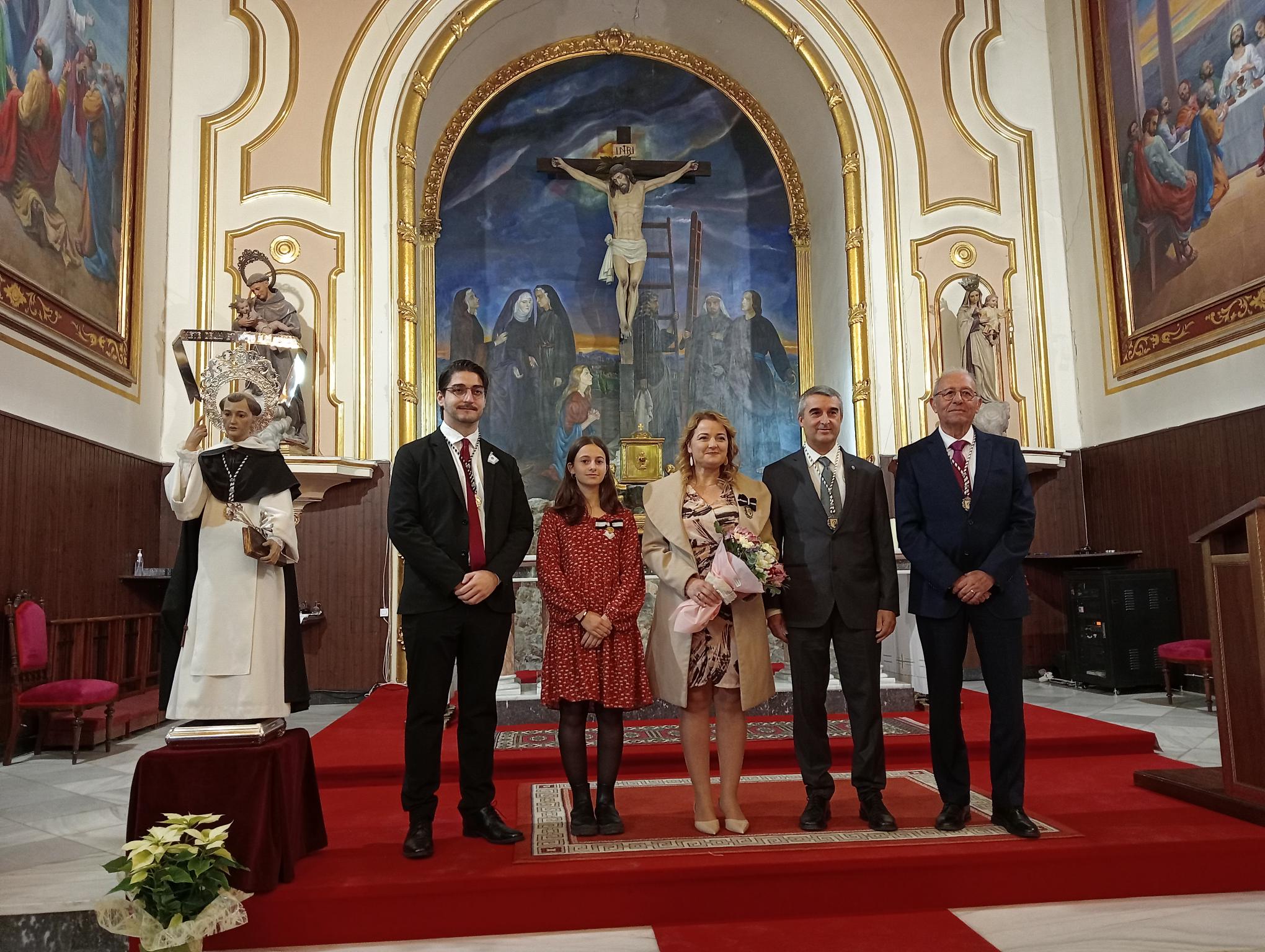 IMG20231125130953