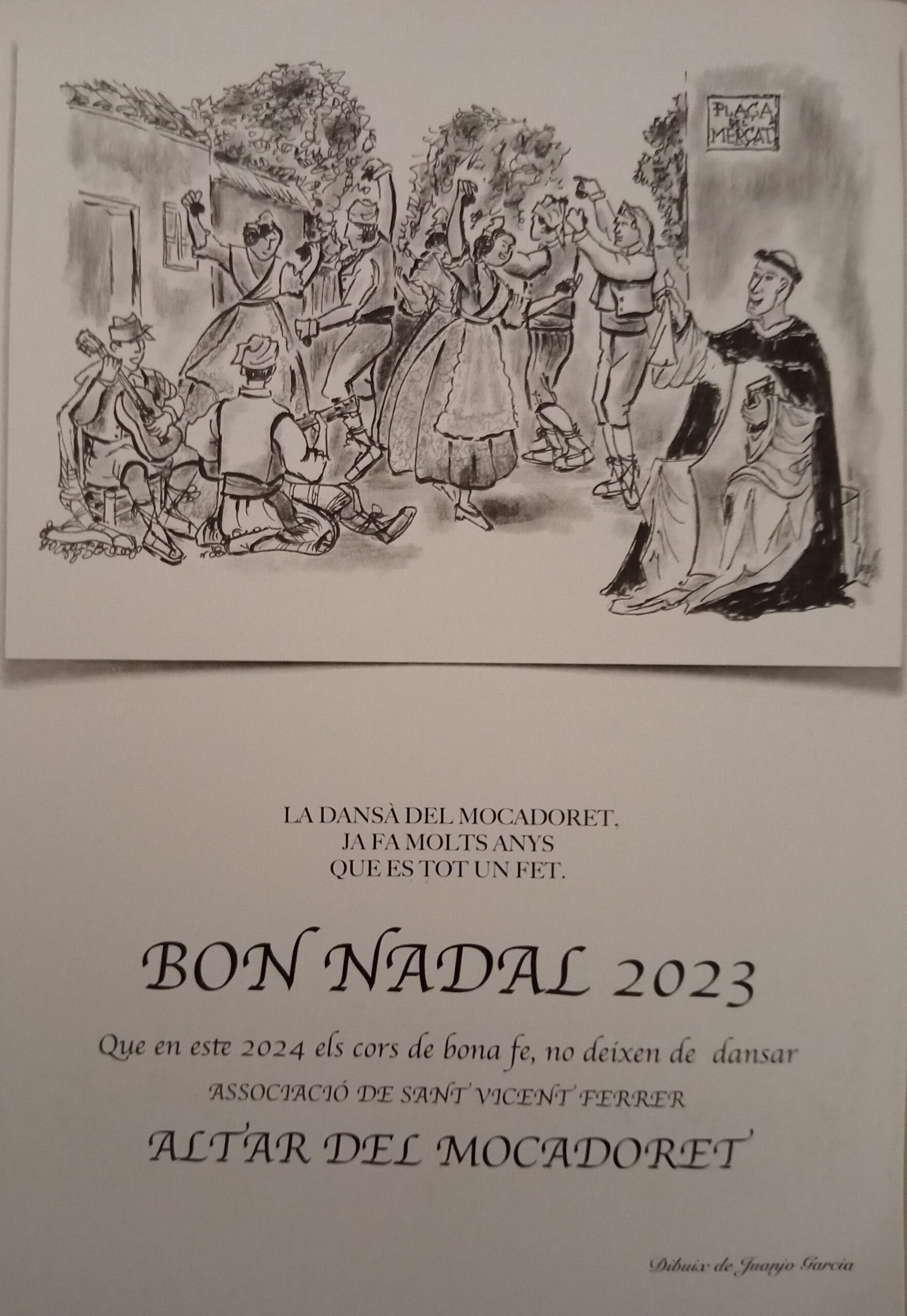 nadal-2023-COPIA