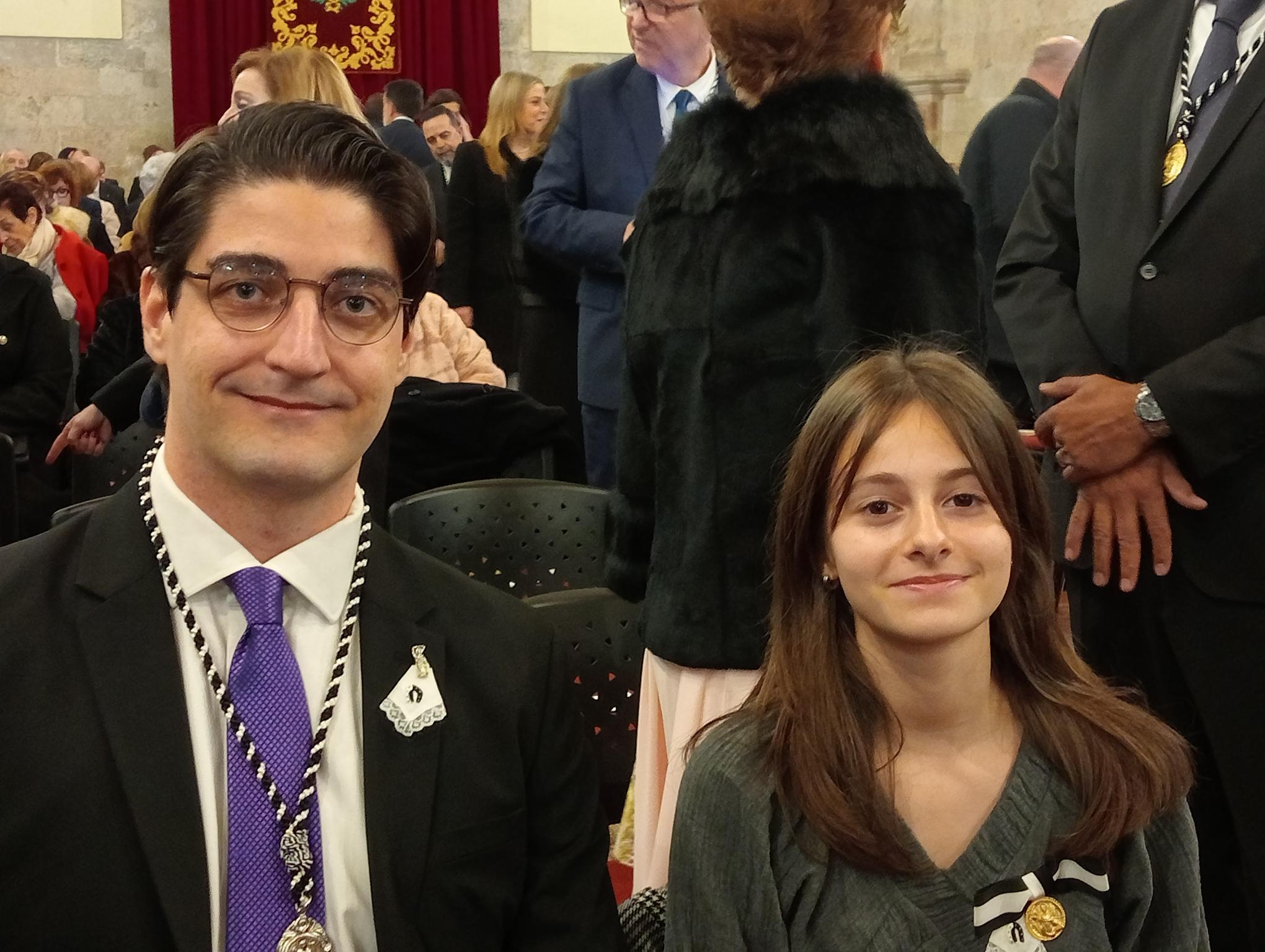 IMG20240125194720