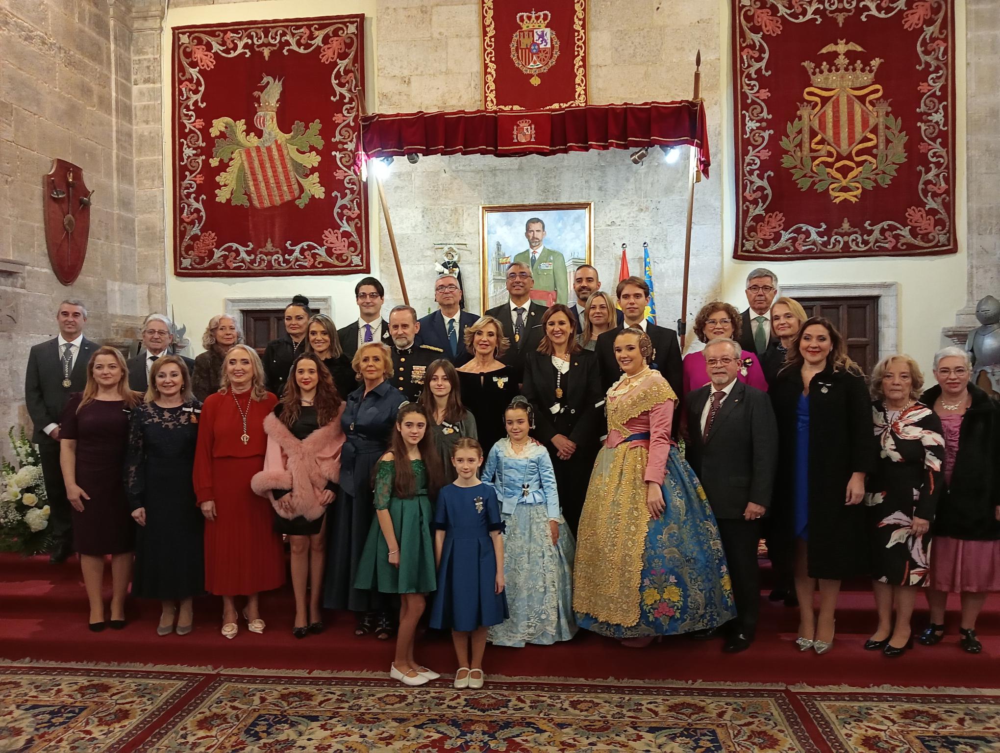 IMG20240125212854
