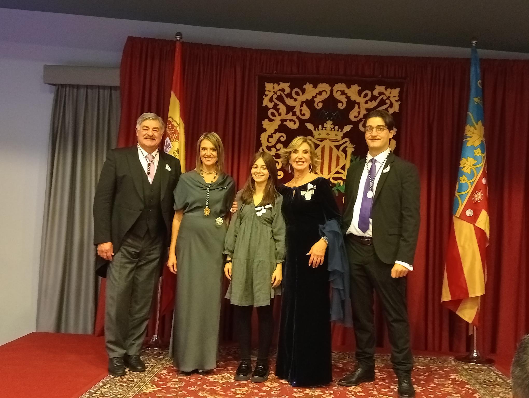 IMG20240126005301