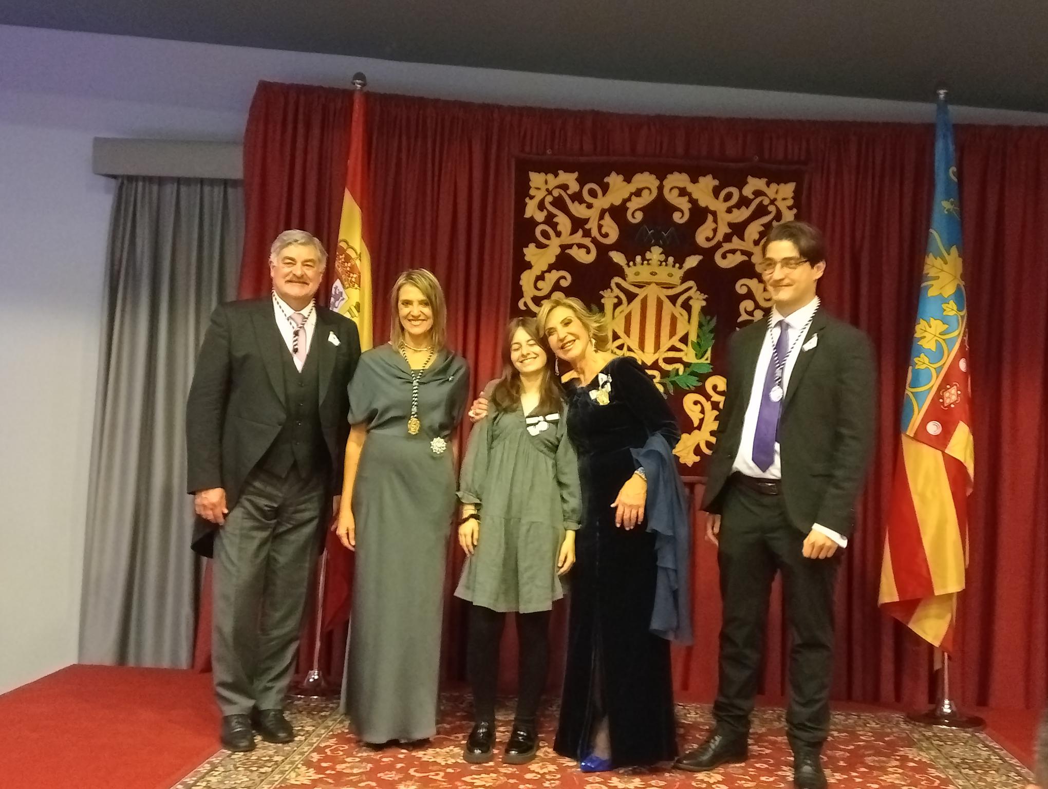 IMG20240126005303