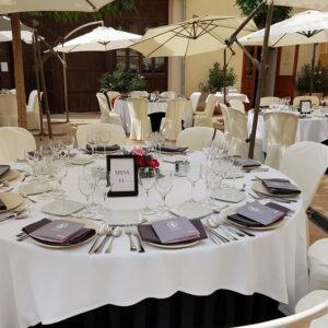 Dinar de Germanor 2025 - Adulto